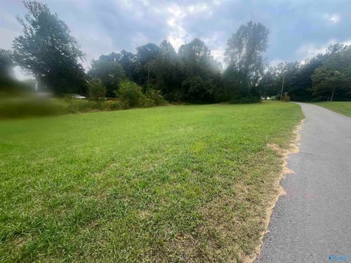 Lot 1 Junkins Rd, Guntersville, AL, 35976 | Card Image