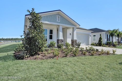 67 Swaying Tree Ave, St Augustine, FL, 32092-1285 | Card Image