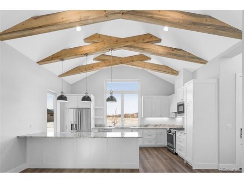 146 Starbuck Cir, Salida, CO, 81201-9368 | Card Image