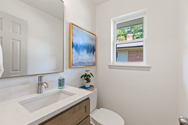 403 S Waterview Dr, House other with 5 bedrooms, 4 bathrooms and null parking in Richardson TX | Image 24