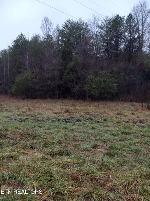 311 Laurel Mountain Loop, Madisonville, TN, 37354 | Card Image