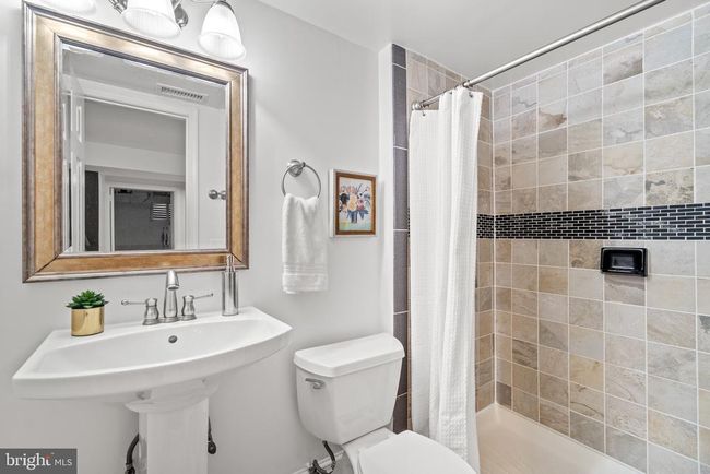 2506 Valley Dr, House other with 3 bedrooms, 3 bathrooms and null parking in ALEXANDRIA VA | Image 15