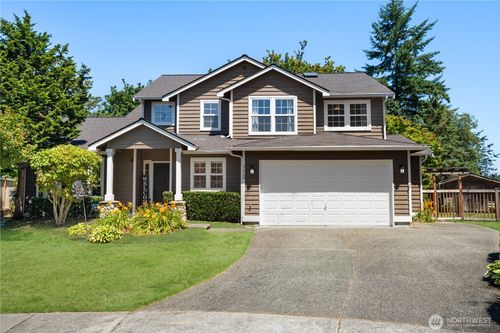 9220 Ne 195th St, Bothell, WA, 98011-2252 | Card Image