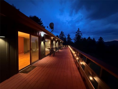 8 Big Bear Dr, Montana City, MT, 59634-9650 | Card Image