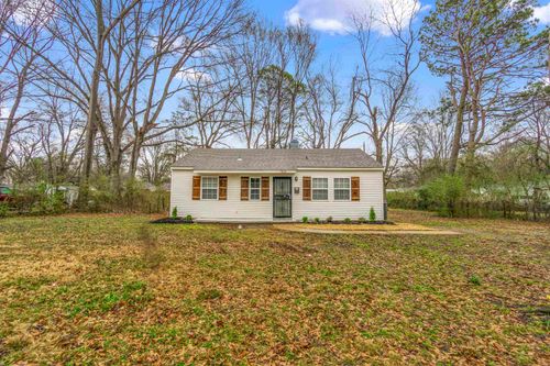 7818 Nimitz Rd, Millington, TN, 38053-3141 | Card Image