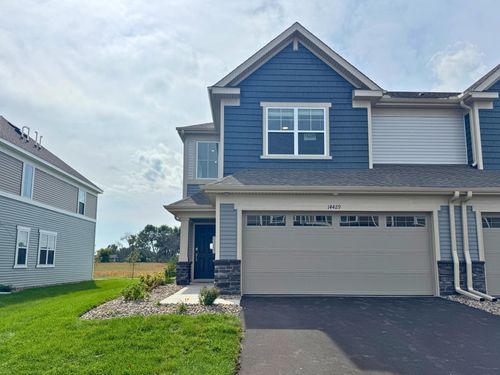 14429 Allerton Way, Rosemount, MN, 55068-3531 | Card Image
