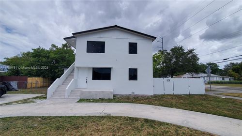 2-6201 Sw 22nd St, Miami, FL, 33155-2058 | Card Image