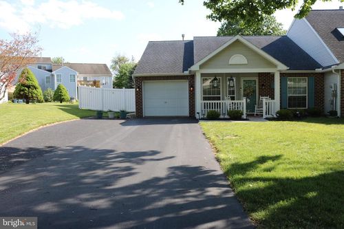 67 Greenfield Drive, CARLISLE, PA, 17015 | Card Image