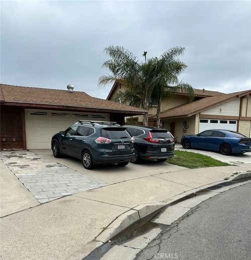 1102 Monroe St, Lake Elsinore, CA, 92530-5303 | Card Image