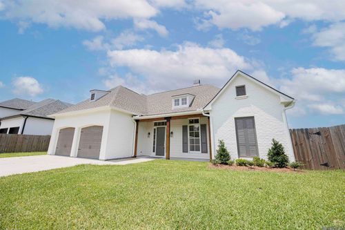 7721 Miller Ln, Ventress, LA, 70783-3526 | Card Image