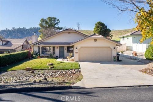 4739 Meadow Lark Ln, Paso Robles, CA, 93446 | Card Image