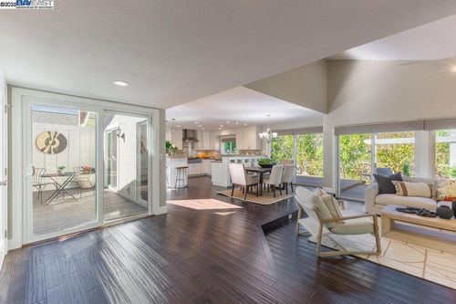 1946 Rancho Verde Cir W, Danville, CA, 94526-6224 | Card Image