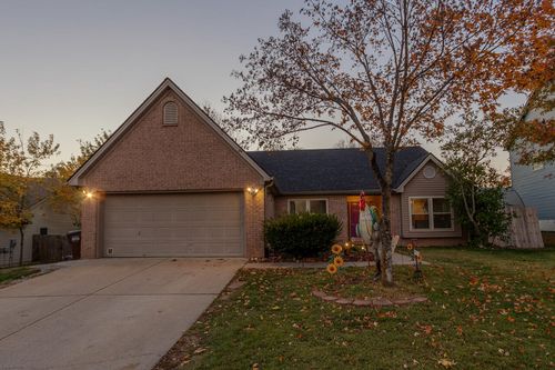 222 Primrose Cir, Richmond, KY, 40475-6852 | Card Image