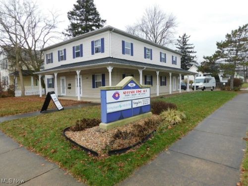 ste-9-505 Front St, Berea, OH, 44017-1769 | Card Image