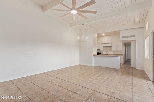 unit-e6-2525 N Alvernon Way, Tucson, AZ, 85712-2424 | Card Image