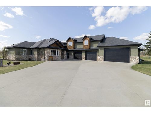 279-53017 Range Road 223, Ardrossan, AB, T8E2M3 | Card Image