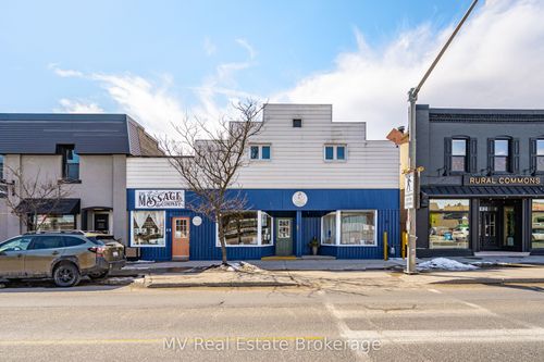 88-90 Main St, Erin, ON, N0B1T0 | Card Image