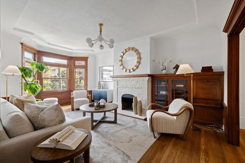 3472 16th St, San Francisco, CA, 94114-1730 | Card Image