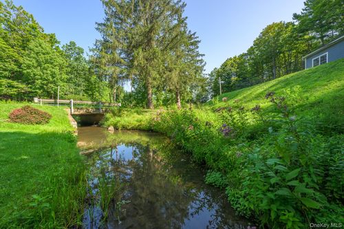 218 Decker Rd, Craryville, NY, 12521-5209 | Card Image