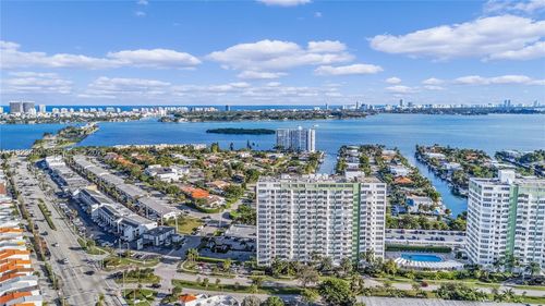 b605-2150 Sans Souci Blvd, North Miami, FL, 33181-3045 | Card Image