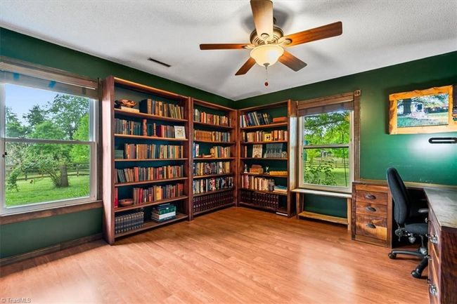 9020 Deer Hill Rd, House other with 4 bedrooms, 3 bathrooms and null parking in Belews Creek NC | Image 25