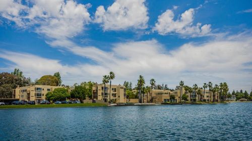 apt-65-916 Beach Park Blvd, Foster City, CA, 94404-3236 | Card Image