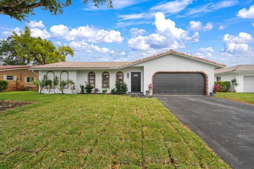 8548 Nw 24th Ct, Coral Springs, FL, 33065-5302 | Card Image