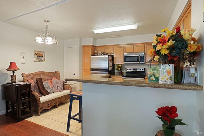 APT-129 - 2915 N Texas St, Condo with 2 bedrooms, 1 bathrooms and 1 parking in Fairfield CA | Image 12