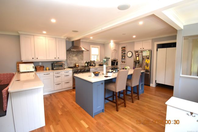 323 Main Street, House other with 3 bedrooms, 3 bathrooms and null parking in Wethersfield CT | Image 6