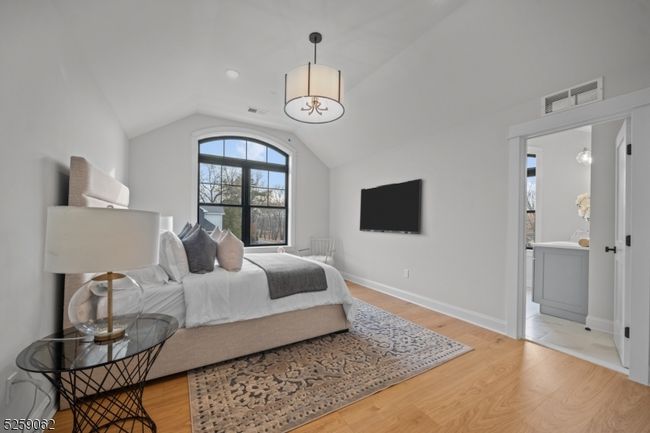 20 - 147 Central Ave, House other with 3 bedrooms, 3 bathrooms and null parking in Old Tappan NJ | Image 26