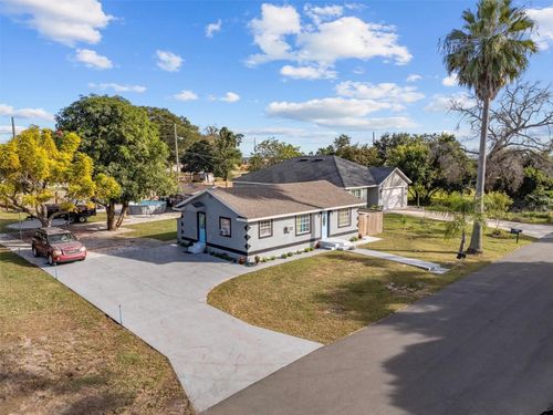 513 5th St S, DUNDEE, FL, 33838-4356 | Card Image