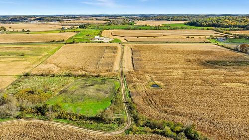 Lot 0 Missouri Rd, Marshall, WI, 53559 | Card Image