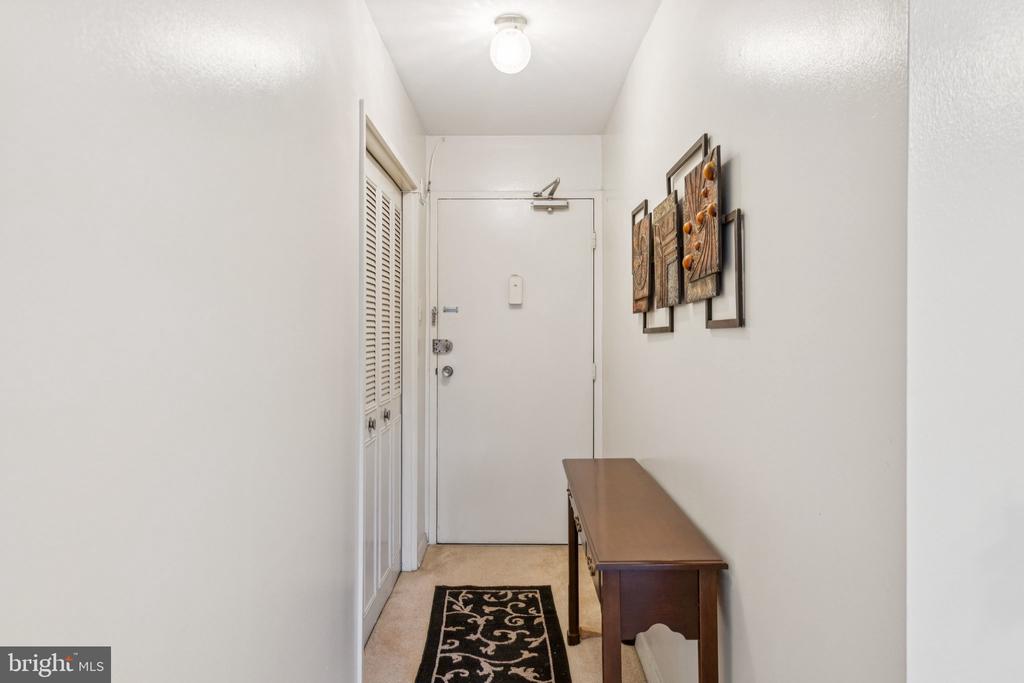 Residential in ARLINGTON 4