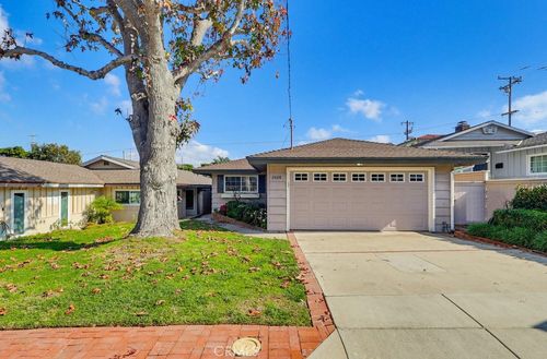 3508 Maple Ave, Manhattan Beach, CA, 90266-3510 | Card Image