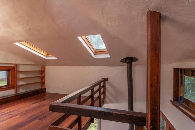 20 - 18-20 Bellows Falls Rd, House other with 5 bedrooms, 3 bathrooms and null parking in Putney VT | Image 29