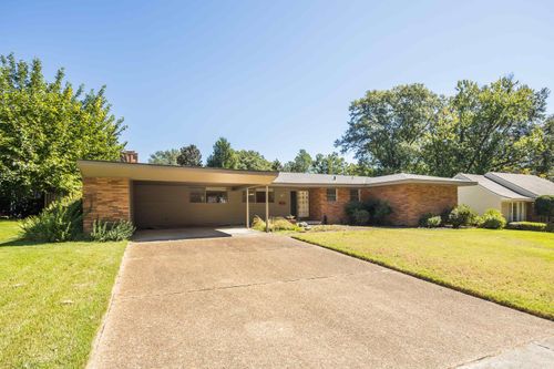 100 Wallace Rd, Memphis, TN, 38117-2230 | Card Image