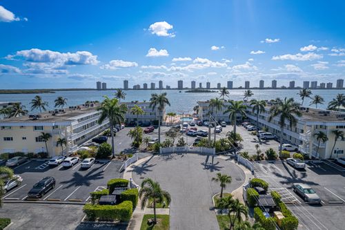 210-101 Doolen Ct, North Palm Beach, FL, 33408-5708 | Card Image