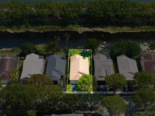 4334-4334 Mahogany Ridge Dr, Weston, FL, 33331-3829 | Card Image
