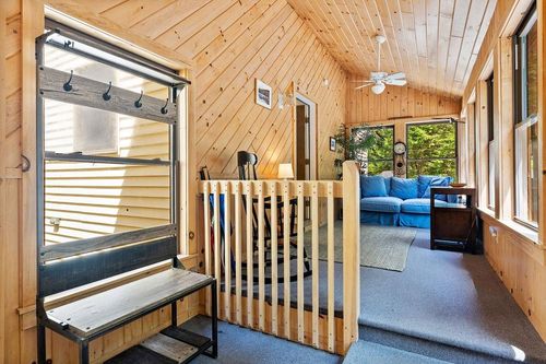 121 Garnet St, Sunapee, NH, 03782-2776 | Card Image