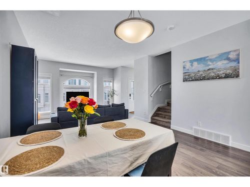 57-723 172 St Sw, Edmonton, AB, T6W2N6 | Card Image