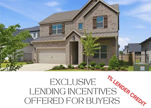 3004 S 14th St, Rogers, AR, 72758-6283 | Card Image