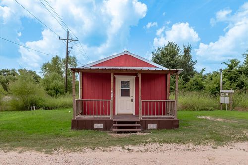 2094 S Robb St, Trinity, TX, 75862-7549 | Card Image