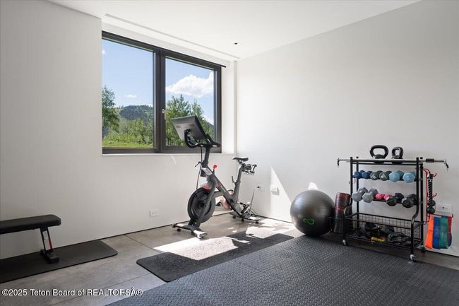 13175 River Bend Rd, House other with 3 bedrooms, 4 bathrooms and null parking in Jackson WY | Image 46