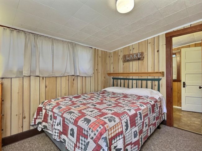 8475 Hillcrest Ln, House other with 4 bedrooms, 2 bathrooms and 4 parking in Saint Germain WI | Image 32