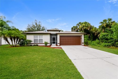 4227 Pine Cone Ter, NORTH PORT, FL, 34286-7652 | Card Image