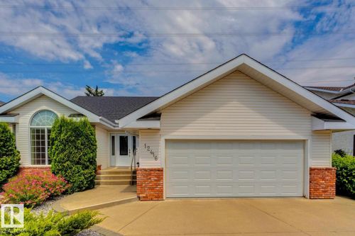 12416 29a Ave Nw, Edmonton, AB, T6J6C6 | Card Image