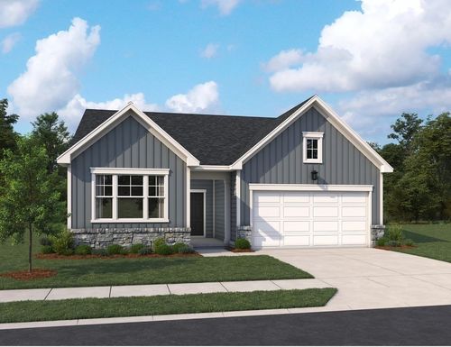 2820 Bison Ct, Antioch, TN, 37013-5964 | Card Image
