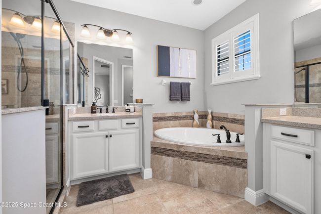 2225 Framura Ln, House other with 4 bedrooms, 5 bathrooms and null parking in MELBOURNE FL | Image 55
