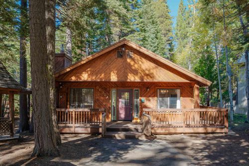 6632 Pine St, Tahoma, CA, 96142-2559 | Card Image