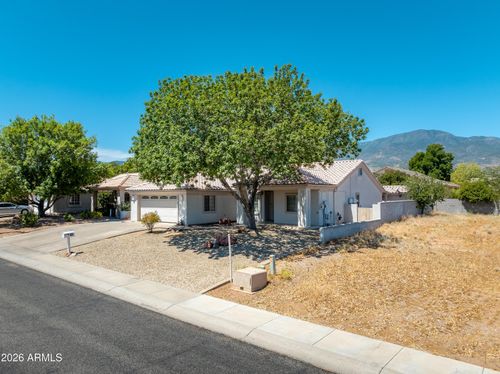 928 S 3rd St, Cottonwood, AZ, 86326-6349 | Card Image